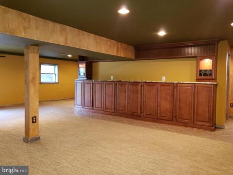 9395 Ramey Rd, Marshall, VA 20115 photo 45