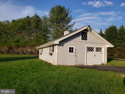 9395 Ramey Rd, Marshall, VA 20115 photo 60