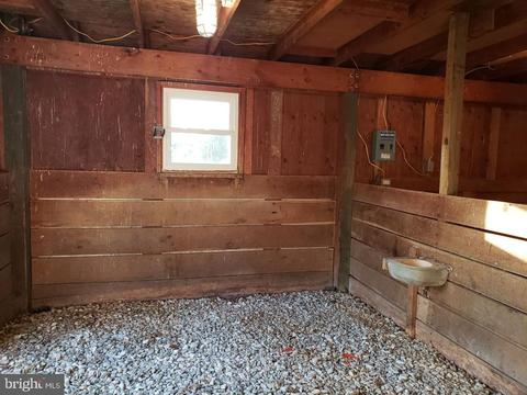 9395 Ramey Rd, Marshall, VA 20115 photo 63
