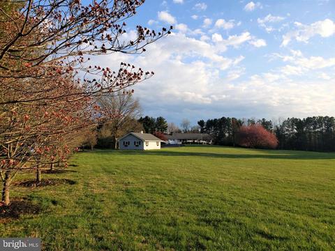 9395 Ramey Rd, Marshall, VA 20115 photo 68