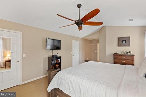 6606 Declaration Ct, Bealeton, VA 22712 photo 28