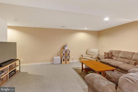 6606 Declaration Ct, Bealeton, VA 22712 photo 40