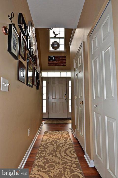 6606 Declaration Ct, Bealeton, VA 22712 photo 7