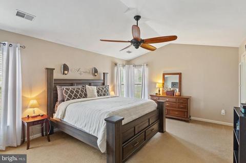 6606 Declaration Ct, Bealeton, VA 22712 photo 27