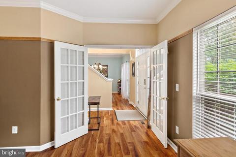 6606 Declaration Ct, Bealeton, VA 22712 photo 13