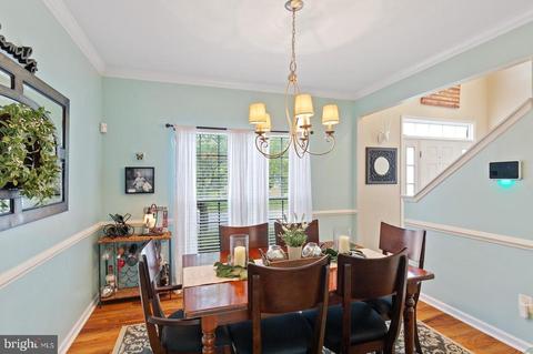 6606 Declaration Ct, Bealeton, VA 22712 photo 22