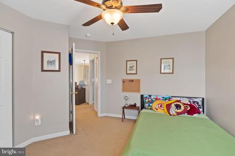 6606 Declaration Ct, Bealeton, VA 22712 photo 35