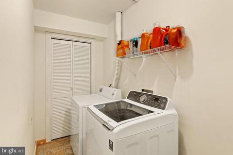6606 Declaration Ct, Bealeton, VA 22712 photo 43