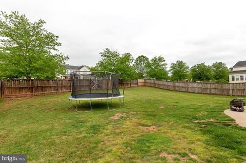 6606 Declaration Ct, Bealeton, VA 22712 photo 6