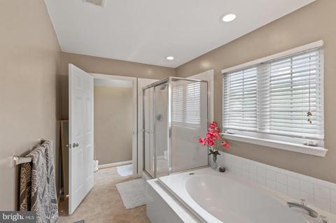 6606 Declaration Ct, Bealeton, VA 22712 photo 29