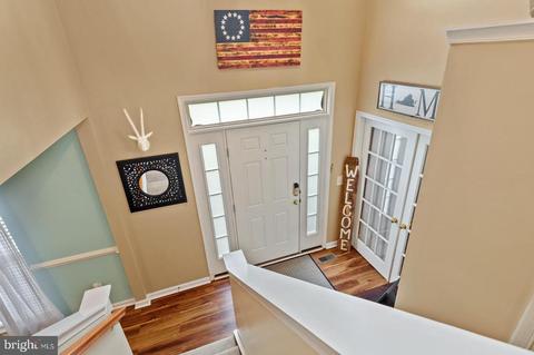 6606 Declaration Ct, Bealeton, VA 22712 photo 8