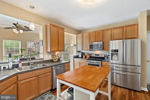 6606 Declaration Ct, Bealeton, VA 22712 photo 14