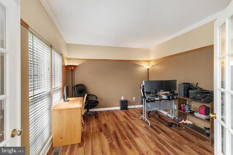 6606 Declaration Ct, Bealeton, VA 22712 photo 12