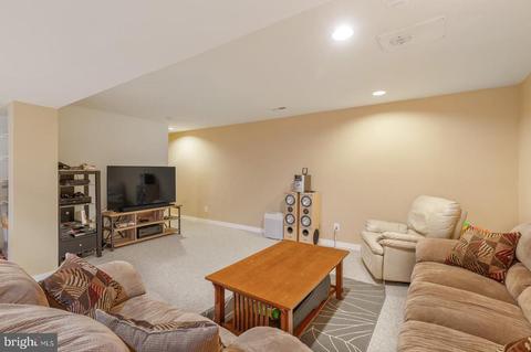 6606 Declaration Ct, Bealeton, VA 22712 photo 42