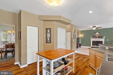 6606 Declaration Ct, Bealeton, VA 22712 photo 17