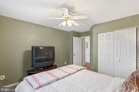 6606 Declaration Ct, Bealeton, VA 22712 photo 32