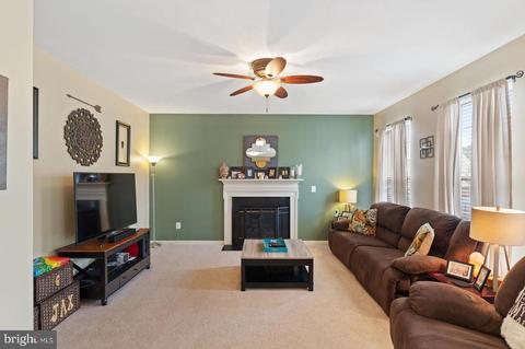 6606 Declaration Ct, Bealeton, VA 22712 photo 24