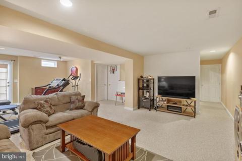 6606 Declaration Ct, Bealeton, VA 22712 photo 39