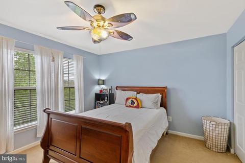 6606 Declaration Ct, Bealeton, VA 22712 photo 36