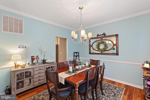 6606 Declaration Ct, Bealeton, VA 22712 photo 20