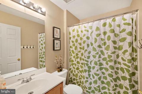 6606 Declaration Ct, Bealeton, VA 22712 photo 33