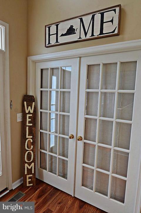 6606 Declaration Ct, Bealeton, VA 22712 photo 10
