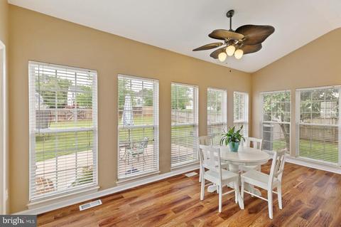 6606 Declaration Ct, Bealeton, VA 22712 photo 19