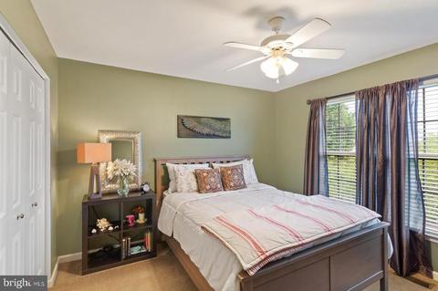 6606 Declaration Ct, Bealeton, VA 22712 photo 31