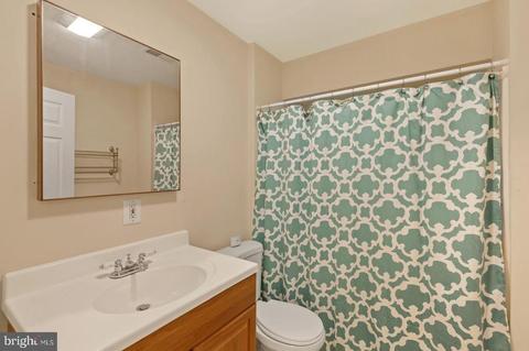 6606 Declaration Ct, Bealeton, VA 22712 photo 38