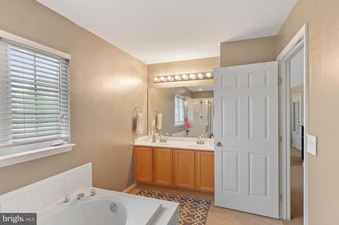 6606 Declaration Ct, Bealeton, VA 22712 photo 30