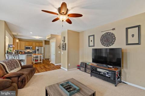 6606 Declaration Ct, Bealeton, VA 22712 photo 23