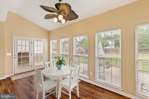 6606 Declaration Ct, Bealeton, VA 22712 photo 18