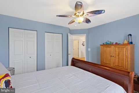 6606 Declaration Ct, Bealeton, VA 22712 photo 37