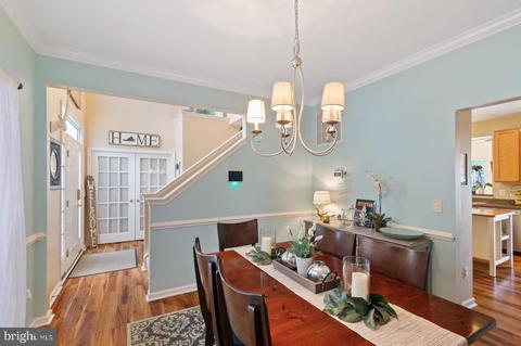6606 Declaration Ct, Bealeton, VA 22712 photo 21