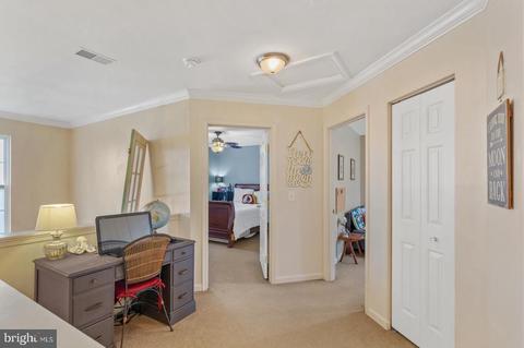 6606 Declaration Ct, Bealeton, VA 22712 photo 26
