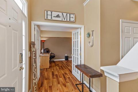 6606 Declaration Ct, Bealeton, VA 22712 photo 11