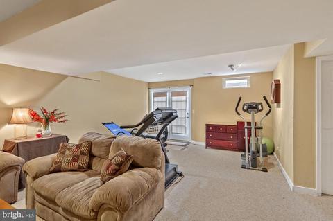 6606 Declaration Ct, Bealeton, VA 22712 photo 41