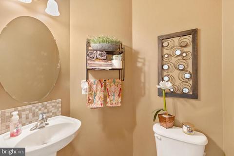 6606 Declaration Ct, Bealeton, VA 22712 photo 25