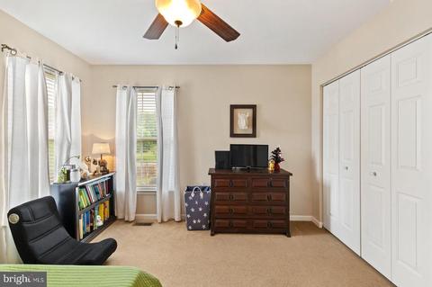 6606 Declaration Ct, Bealeton, VA 22712 photo 34