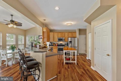 6606 Declaration Ct, Bealeton, VA 22712 photo 15