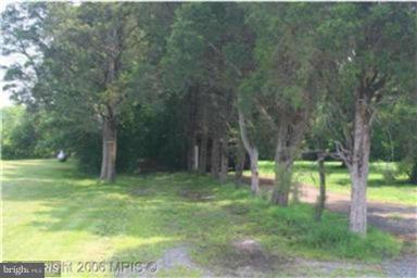 9205 Old Dumfries Rd, Catlett, VA photo 1