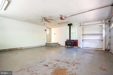9554 Meetze Rd, Midland, VA 22728 photo 16