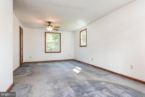 9554 Meetze Rd, Midland, VA 22728 photo 21
