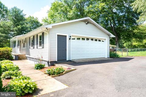 9554 Meetze Rd, Midland, VA 22728 photo 34