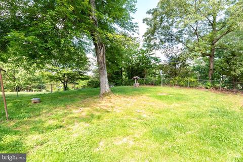9554 Meetze Rd, Midland, VA 22728 photo 37