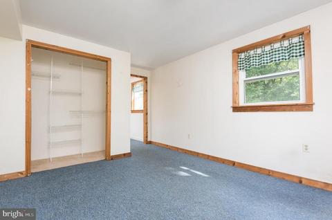 9554 Meetze Rd, Midland, VA 22728 photo 28