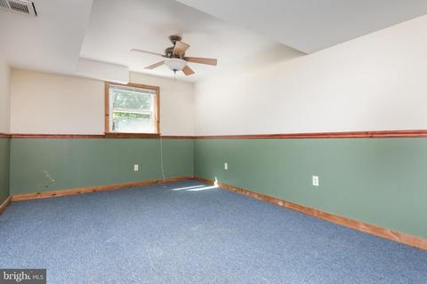 9554 Meetze Rd, Midland, VA 22728 photo 29