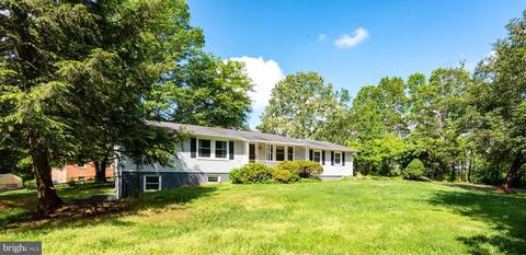 9554 Meetze Rd, Midland, VA 22728 photo 31