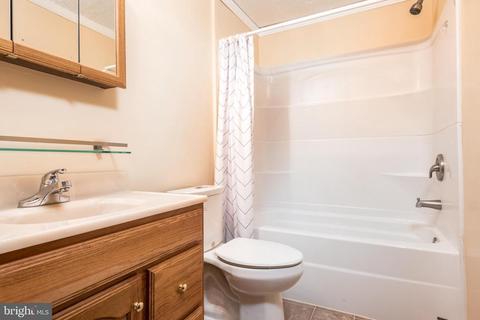 9554 Meetze Rd, Midland, VA 22728 photo 23