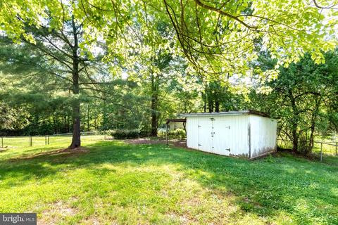 9554 Meetze Rd, Midland, VA 22728 photo 35